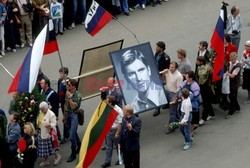 Pucz Janajewa