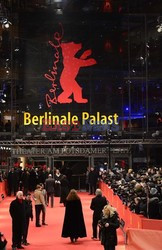 63rd Berlin International Film Festival