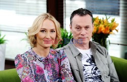 Dzień Dobry TVN i jego goście