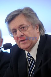 Fryderyki 2013 - ogłoszenie nominacji