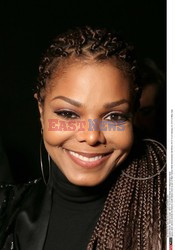 Goście - Tydzień mody w Mediolanie