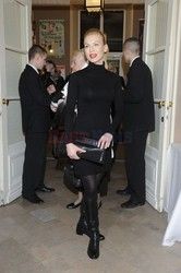 Premiera spektaklu pt. Klatka Wariatek