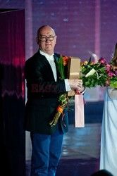 Premiera spektaklu pt. Klatka Wariatek