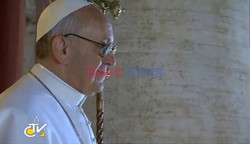 Jorge Bergoglio nowym Papieżem