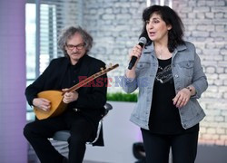 Dzień Dobry TVN i jego goście