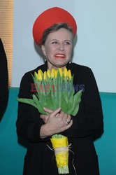 Premiera spektaklu Baba Chanel
