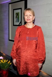 Premiera spektaklu Baba Chanel