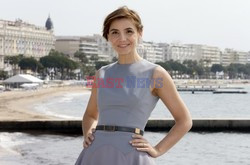Targi MIPTV w Cannes