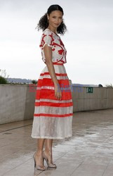 Targi MIPTV w Cannes