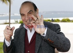 Targi MIPTV w Cannes