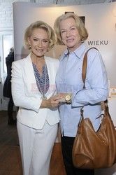 Nowa linia kosmetyków AA