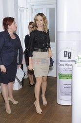 Nowa linia kosmetyków AA