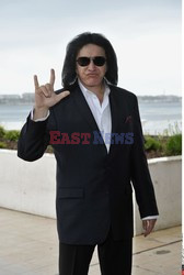 Targi MIPTV w Cannes