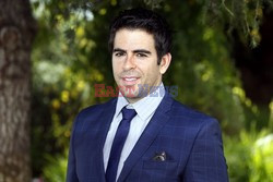 Targi MIPTV w Cannes