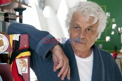 Archiwum zdjęć celebryckich 2026