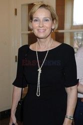 Benefis Krystyny Sienkiewicz
