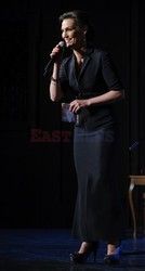 Benefis Krystyny Sienkiewicz