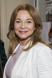 Benefis Krystyny Sienkiewicz