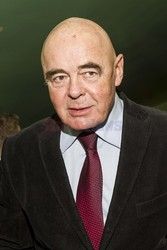 Benefis Krystyny Sienkiewicz