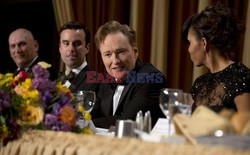  2013 White House Correspondents Dinner