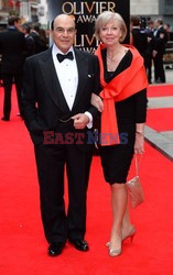 Nagrody imienia Lawrence Oliviera