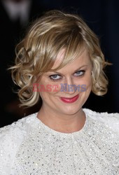  2013 White House Correspondents Dinner