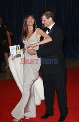  2013 White House Correspondents Dinner