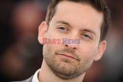 Archiwum zdjęć celebryckich 2025