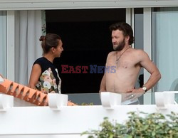 Cannes 2013: wokół festiwalu