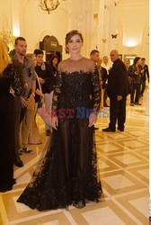 Cannes 2013: wokół festiwalu