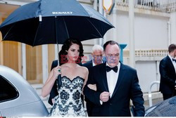 Cannes 2013: wokół festiwalu