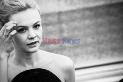 Cannes 2013: sesja do filmu Great Gatsby