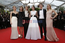 Cannes 2013: Bling Ring premiere