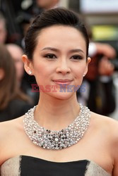 Cannes 2013: Bling Ring premiere