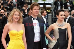 Cannes 2013: Bling Ring premiere
