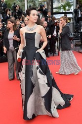 Cannes 2013: Bling Ring premiere