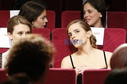 Cannes 2013: Bling Ring premiere