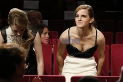 Cannes 2013: Bling Ring premiere