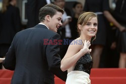 Cannes 2013: Bling Ring premiere
