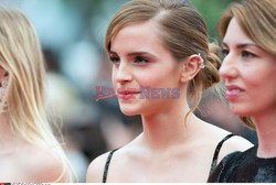 Cannes 2013: pokaz filmu The Bling Ring