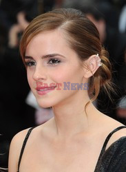 Cannes 2013: Bling Ring premiere