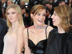Cannes 2013: Bling Ring premiere