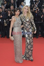 Cannes 2013: Bling Ring premiere