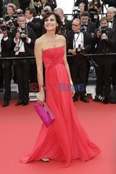 Cannes 2013: Bling Ring premiere