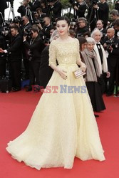 Cannes 2013: Bling Ring premiere