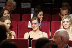 Cannes 2013: Bling Ring premiere