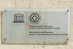 Polska LeKo
