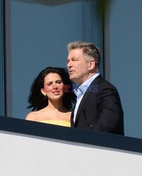 Cannes 2013: wokół festiwalu