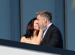 Cannes 2013: wokół festiwalu