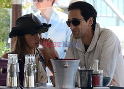 Cannes 2013: wokół festiwalu
